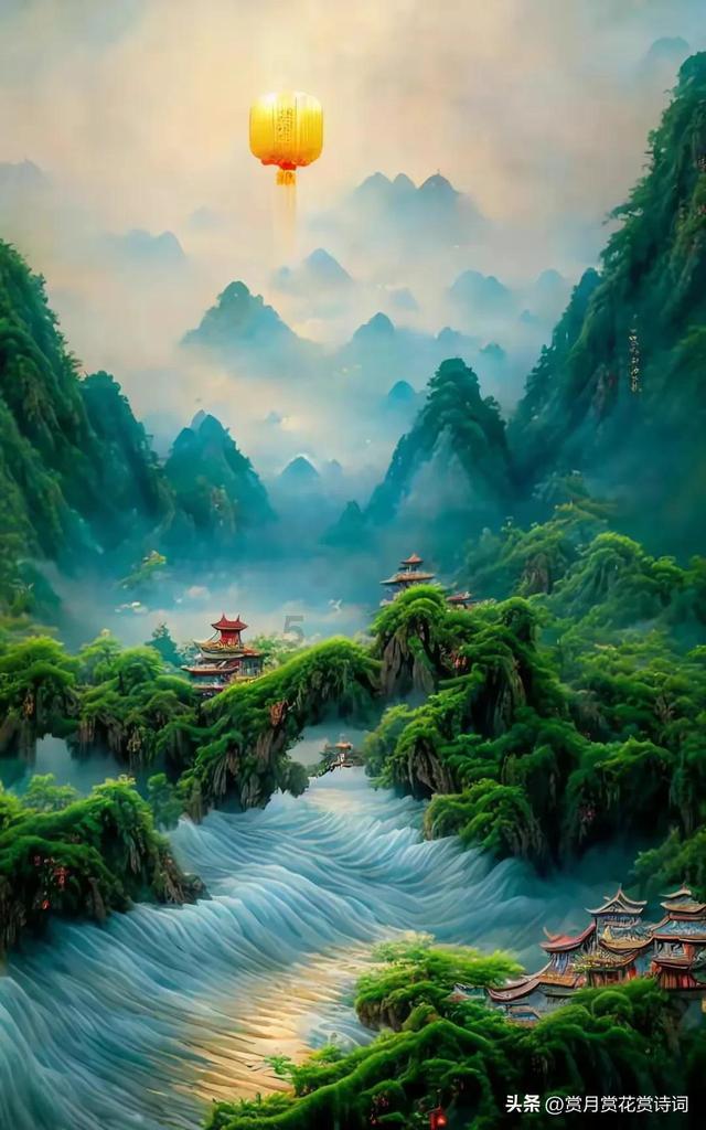 让动物飞一会