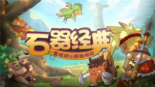 京雄高速北京段正式开通 实现5G专网全覆盖