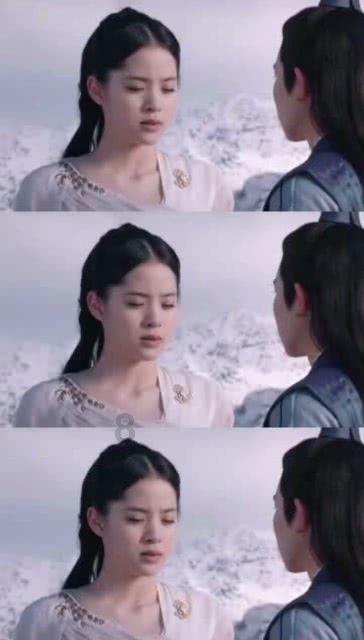 逃离游戏研究中心