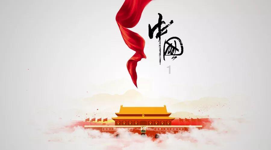 佛罗伦萨后卫：与巴斯托尼确实有接触，但点球可判可不判