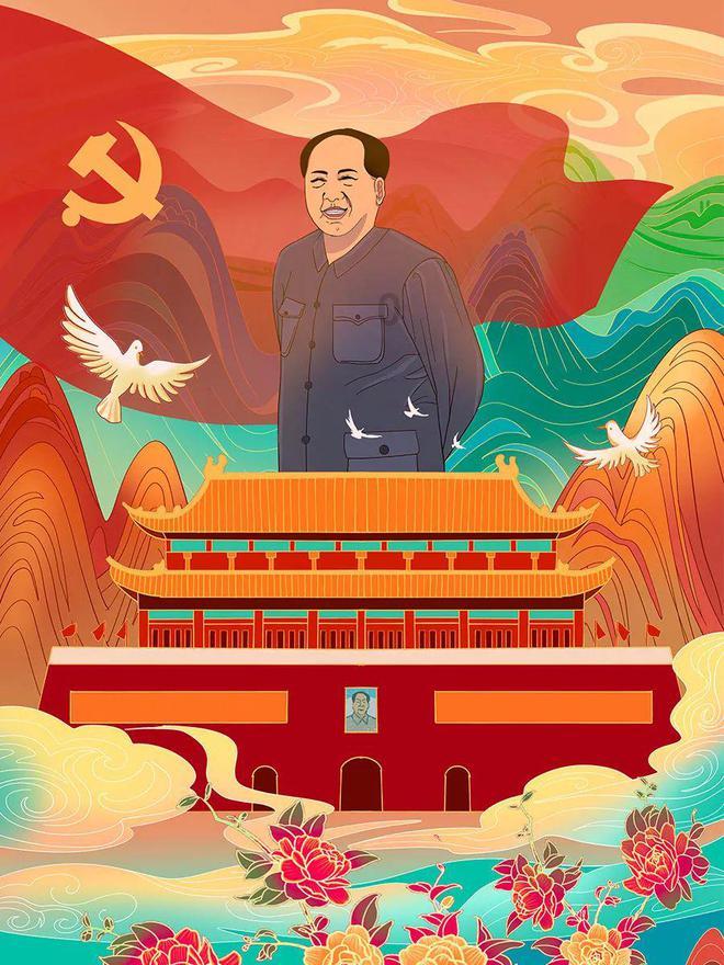 三国快打电脑版4