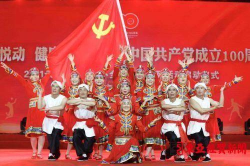 主教练油箱还有油近6战场均6分65助,林葳这个新搭档真心不错