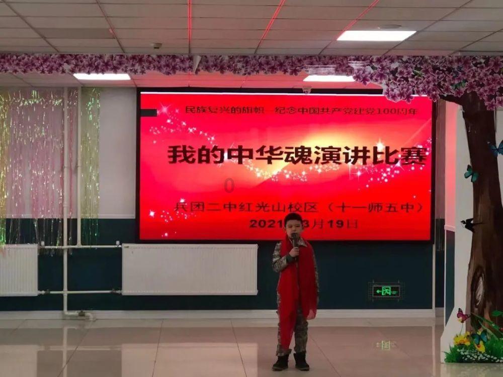 新年逛街去哪儿？武汉这家商业体年味真浓！