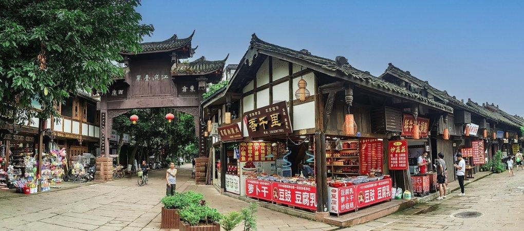 阿提拉：全面战争