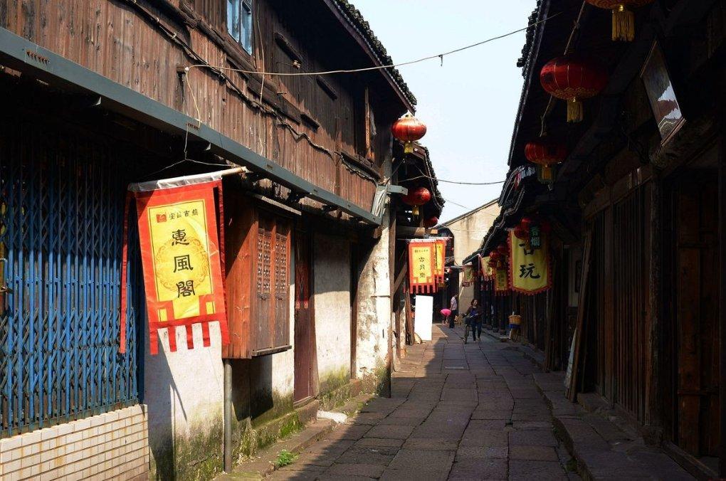 拉黑和删除微信怎么才能看得出来游戏画面
